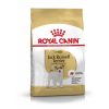 Royal Canin Jack Russell Terrier Adult – Sac 3 KG