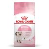 Royal Canin Kitten, 10 kg