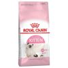 Royal Canin Šteniatko – 400 g