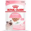 Royal Canin Kitten (paté) – Doos 12×85 g