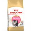 Royal Canin Kitten Persian – Zak 10 KG