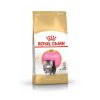 Royal Canin Kitten Perzisch – Zak 2 KG