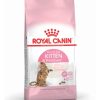 Royal Canin Kitten Sterilised – 3,5 KG