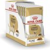 Royal Canin Labrador Adult – Boîte 10 x 140 g
