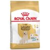 Royal Canin Labrador Retriever Adult 5+ – Sac 12 KG