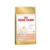 Royal Canin Labrador Retriever Puppy – Sacchetto 3 KG