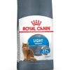 Royal Canin Light Weight Care, 1,5 KG