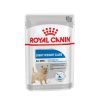 Royal Canin Light Weight Care – Scatola 12 x 85 g