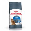 Royal Canin Light Weight Care – Sacco 8 KG