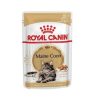 Royal Canin Maine Coon – Doos 12 x 85 g