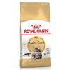 Royal Canin Maine Coon – Sacco 2 KG