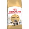 Royal Canin Maine Coon – Sacco 4 KG