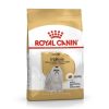 Royal Canin Maltese Adult – Zak 500 g