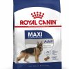Royal Canin Maxi Adult ,10 kg