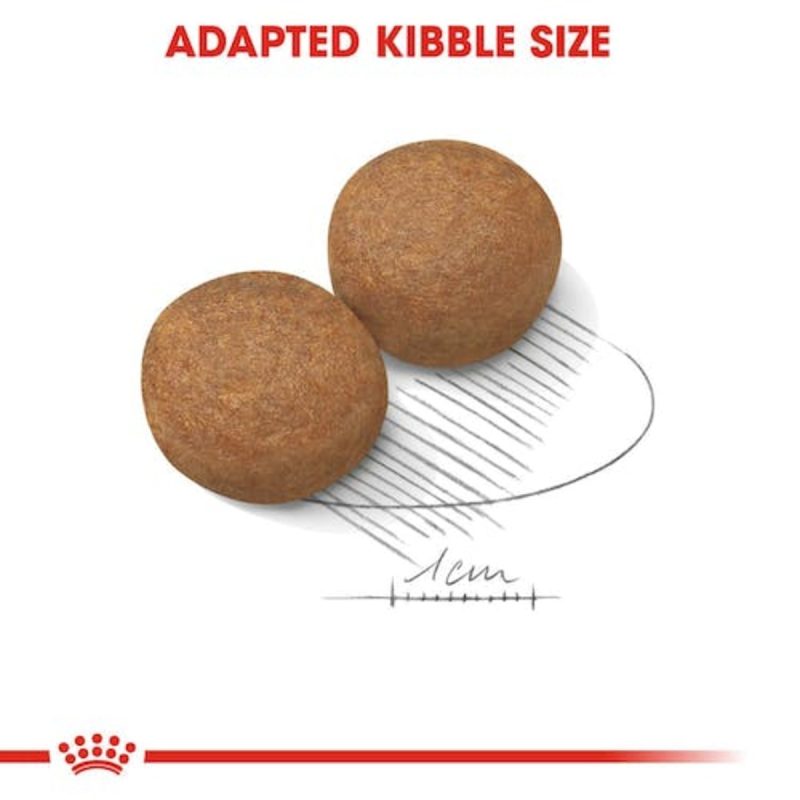 Royal Canin Maxi Adult ,10 kg