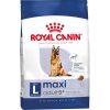 Royal Canin Maxi Adult 5+ – Zak 15 KG