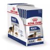 Royal Canin Maxi Adult (pâté) – Boîte 12 x 410 g