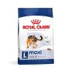 Royal Canin Maxi Adult – Sacco 4 KG