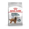 Royal Canin Maxi Dental Care – Zak 9 KG
