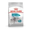 Royal Canin Maxi Joint Care – Sac 10 KG