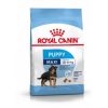 Royal Canin Maxi Puppy, 4 Kg