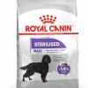 Royal Canin Maxi Sterilised, 12 kg