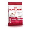 Royal Canin Medium Adult 7+, 15 KG