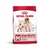Royal Canin Medium Adult – Sac 10 KG
