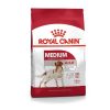 Royal Canin Medium Adult – Zak 15 KG