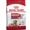 Royal Canin Medium Ageing 10+ – Sac 15 KG