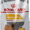 Royal Canin Medium Dermacomfort – Sac 12 KG