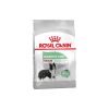 Royal Canin Medium Digestive Care, 3 KG