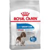 Royal Canin Medium Light Weight Care – Sac 12 kg