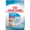 Royal Canin Medium Puppy – Saco 1 KG