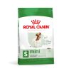 Royal Canin Mini Adult , 8 kg