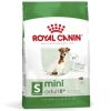 Royal Canin Mini Adulte 8+ – Sac 8 KG