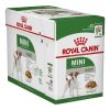 Royal Canin Mini Adult – Boîte 12 x 85 g
