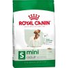 Royal Canin Mini Adult – Sacco 2 KG