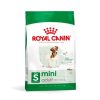 Royal Canin Mini Adult – Sacco 8 KG