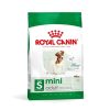 Royal Canin Mini Adult – Zak 800 g
