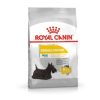 Royal Canin Mini Dermacomfort – Zak 3 KG