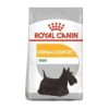 Royal Canin Mini Dermacomfort – Sacco 8 KG