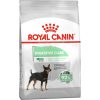Royal Canin Mini Cura Digestiva – Sacco 3 KG
