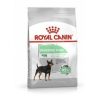 Royal Canin Mini Cura Digestiva – Sacco 8 KG