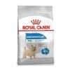 Royal Canin Mini Light Weight Care 3 KG