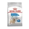 Royal Canin Mini Light Weight Care – Sacco 8 KG
