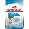 Royal Canin Mini Starter – Zak 4 KG