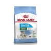 Royal Canin Mini Starter – Sacco 8 KG
