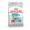 Royal Canin Mini Urinary Care – Sac 3 kg