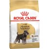 Royal Canin Miniature Schnauzer Adulte – Sac 3 kg